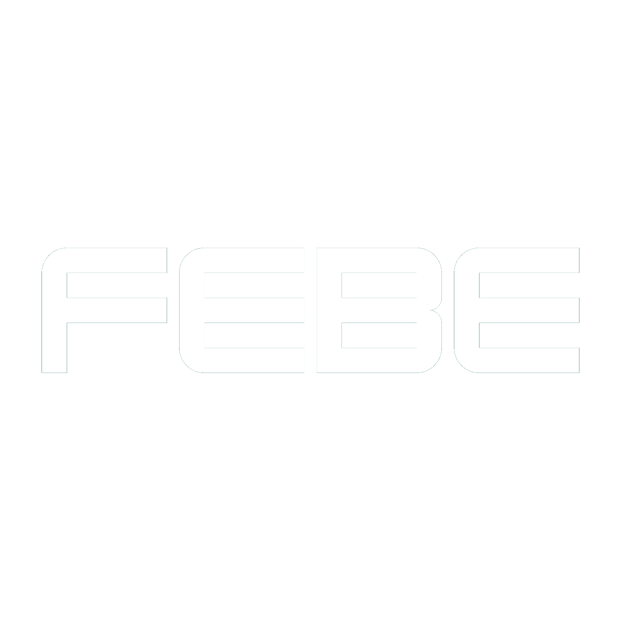 Febeglobal